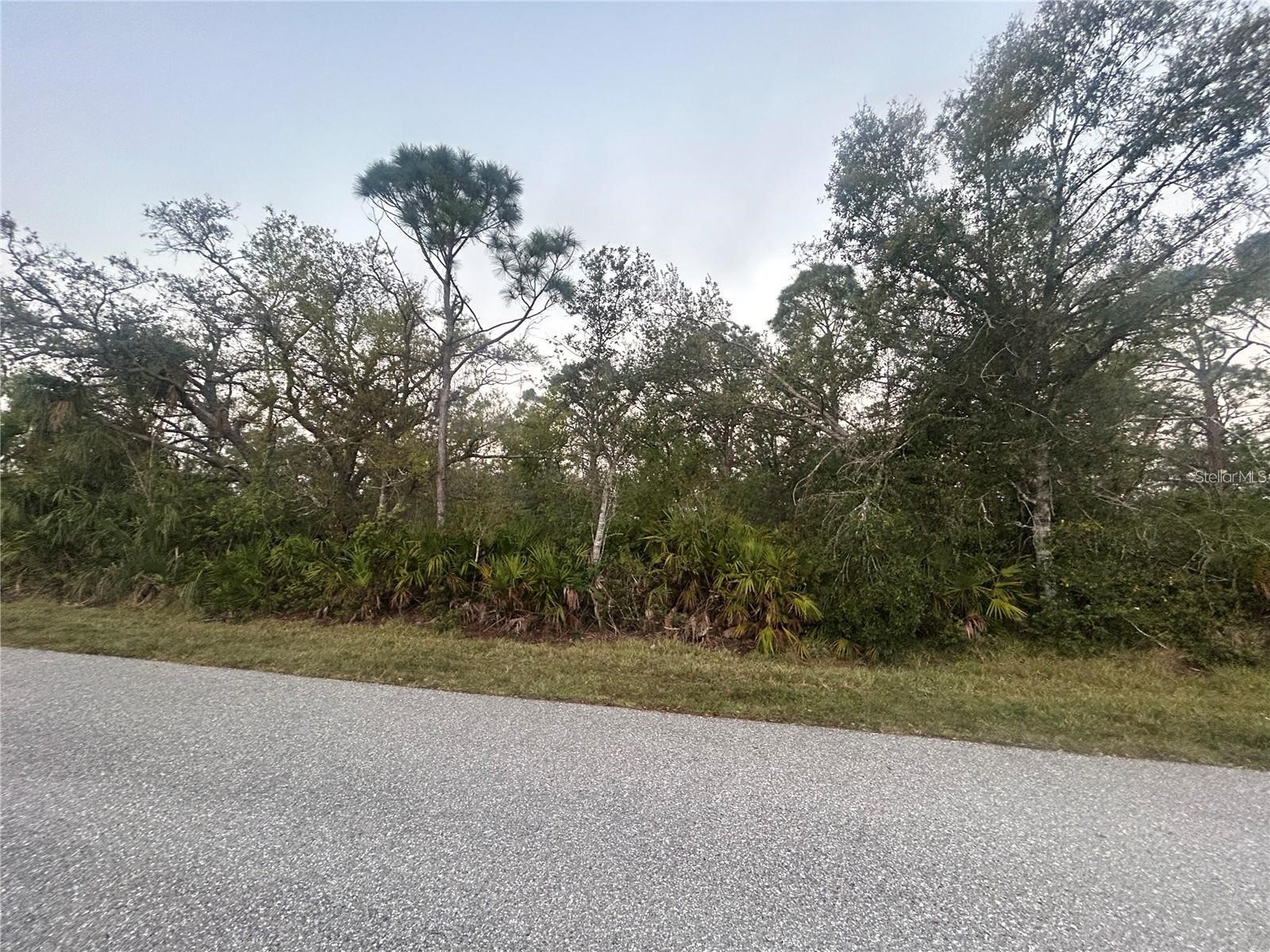 6261/6269 Blackberry Street Englewood FL 34224 C7524750 image1