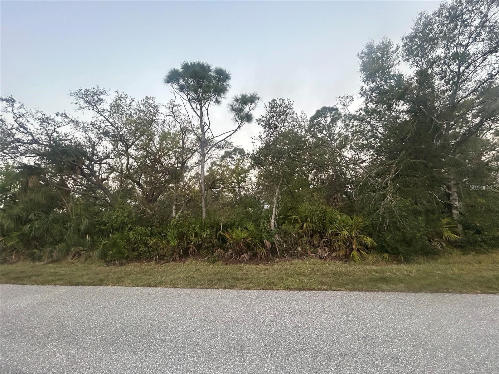 6261/6269 Blackberry Street Englewood FL 34224 C7524750 image2