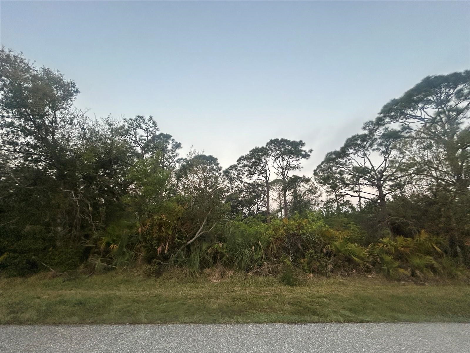 6261/6269 Blackberry Street Englewood FL 34224 C7524750 image3