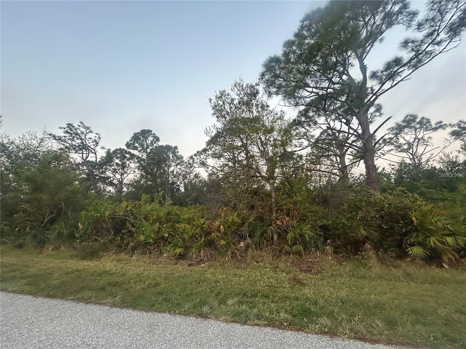 6261/6269 Blackberry Street Englewood FL 34224 C7524750 image4