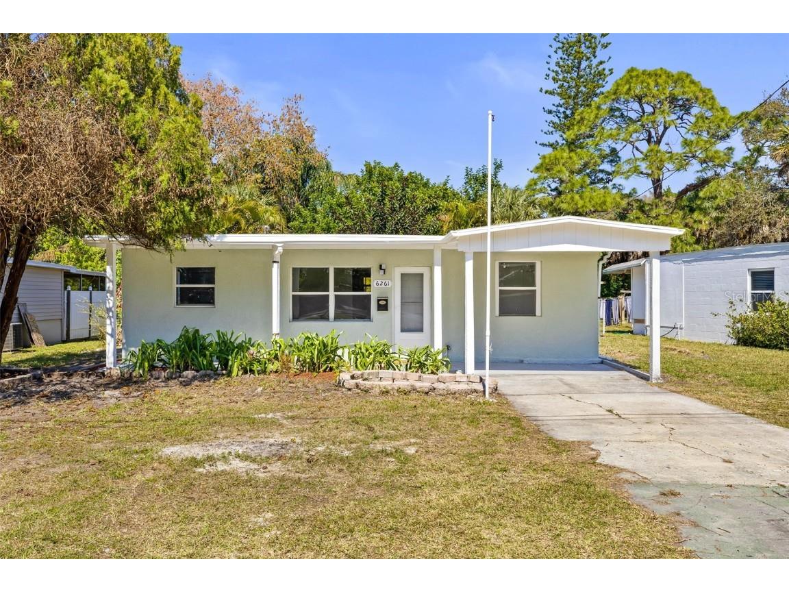 6261 62nd Ave N Pinellas Park FL 33781 T3506508 image1