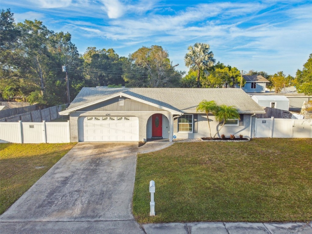 6261 71st Avenue N Pinellas Park FL 33781 T3480403 image1