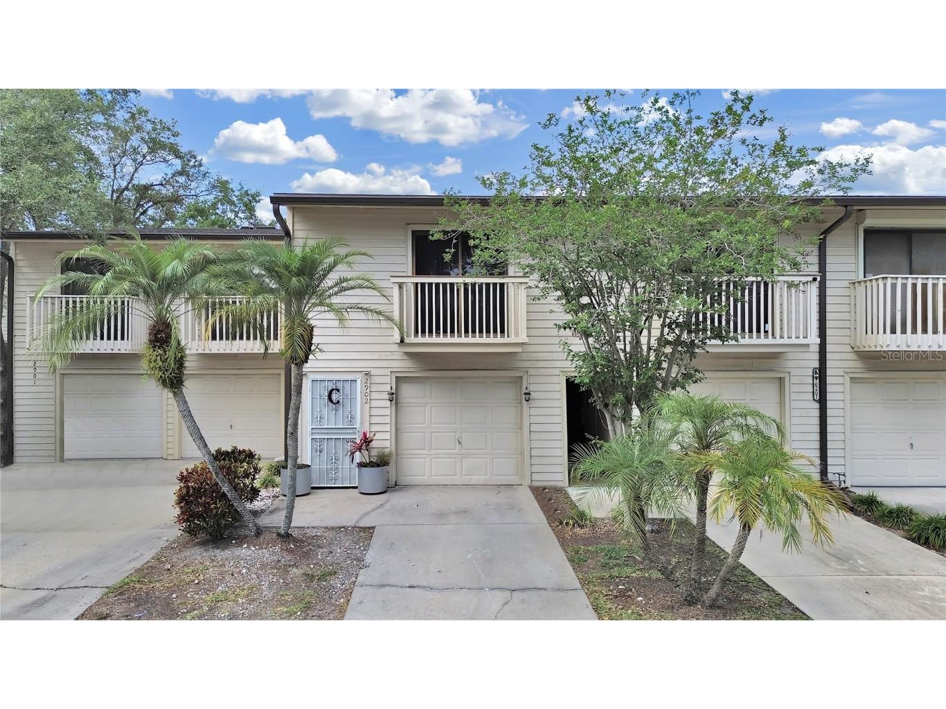 6261 92nd Place N #2902 Pinellas Park FL 33782 U8238320 image1