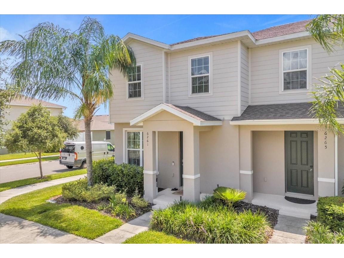6261 Aralia Ivy Lane Winter Garden FL 34787 O6216234 image1
