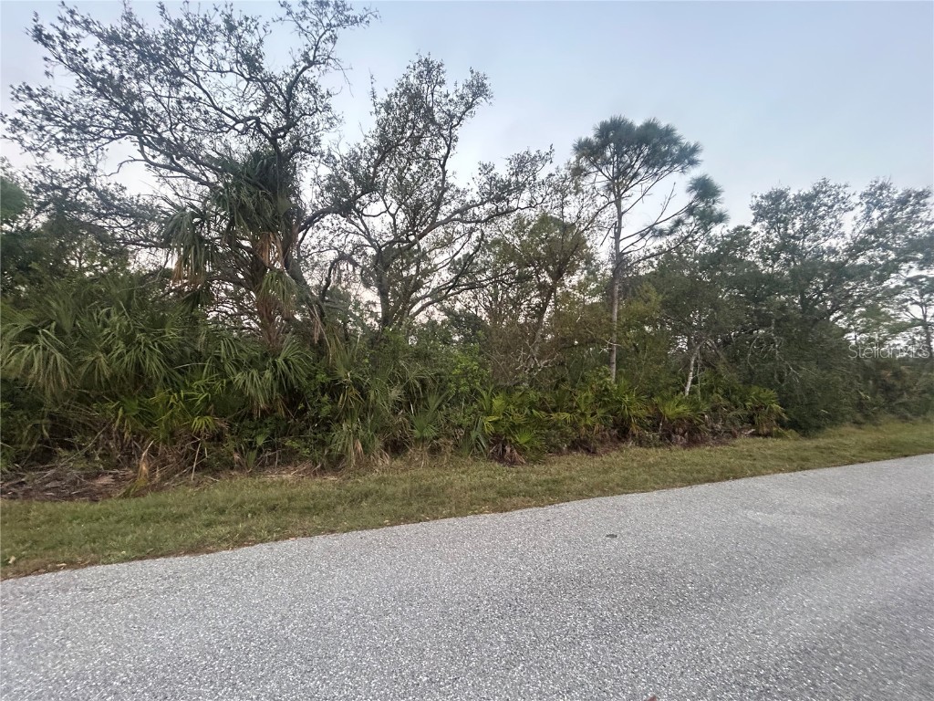 6261 Blackberry Street Englewood FL 34224 C7506564 image3