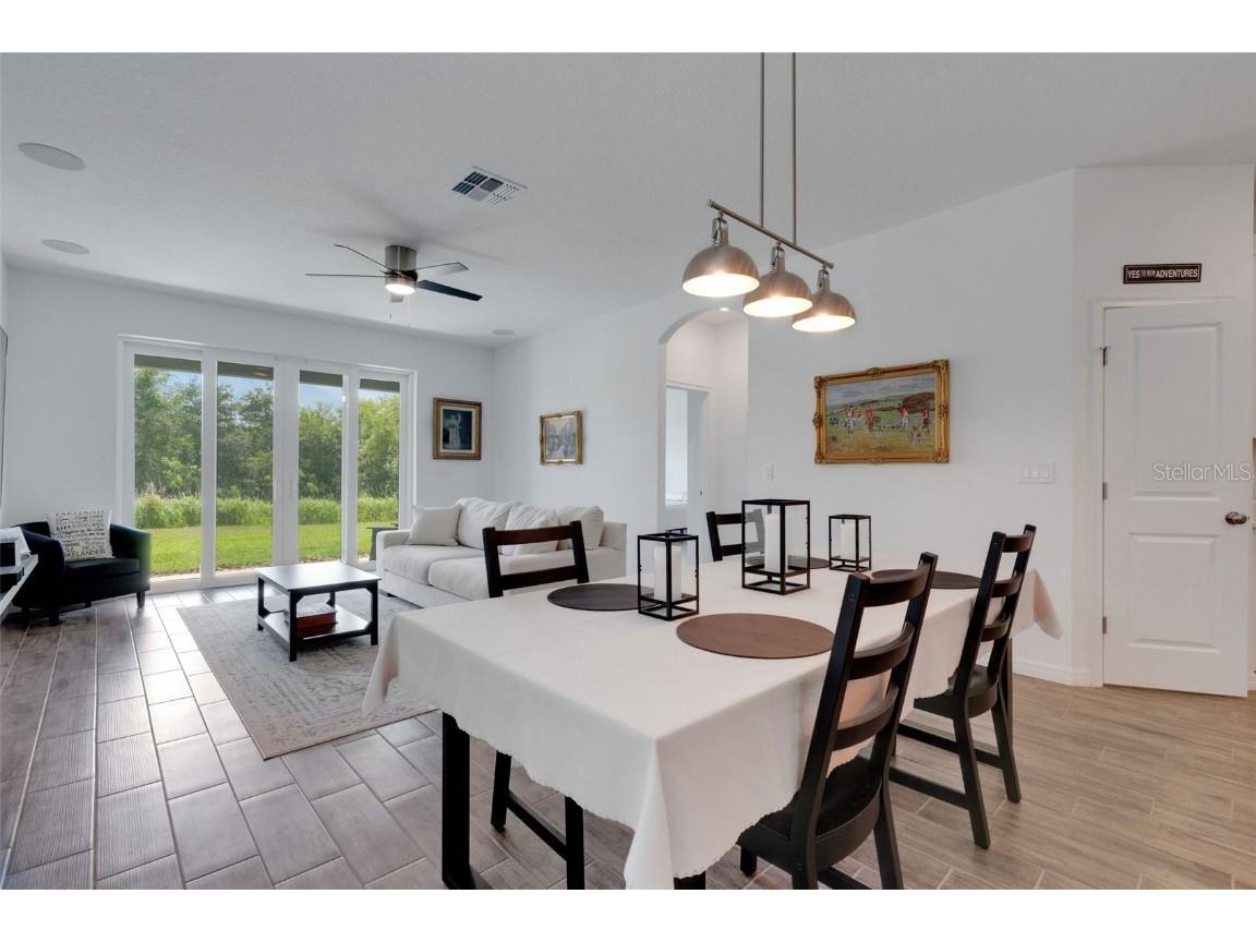 6261 Great Bear Drive Lakeland FL 33805 L4953627 image10