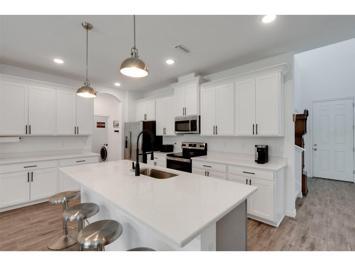 6261 Great Bear Drive Lakeland FL 33805 L4953627 image11