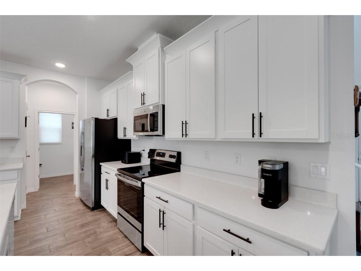 6261 Great Bear Drive Lakeland FL 33805 L4953627 image12