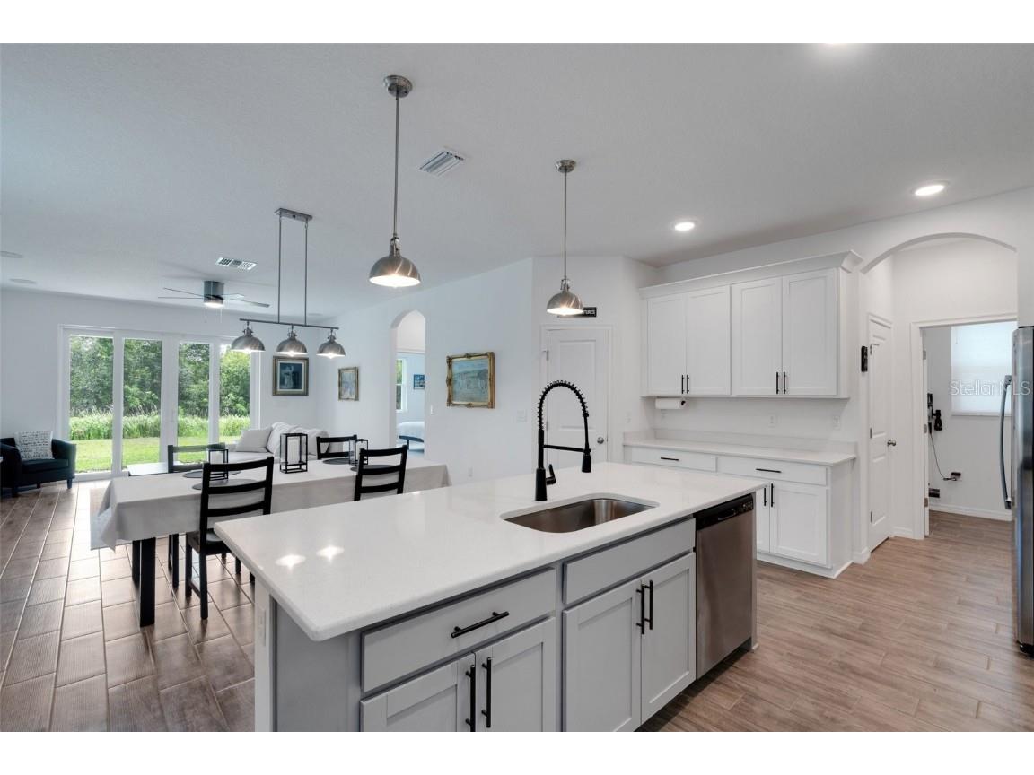 6261 Great Bear Drive Lakeland FL 33805 L4953627 image13