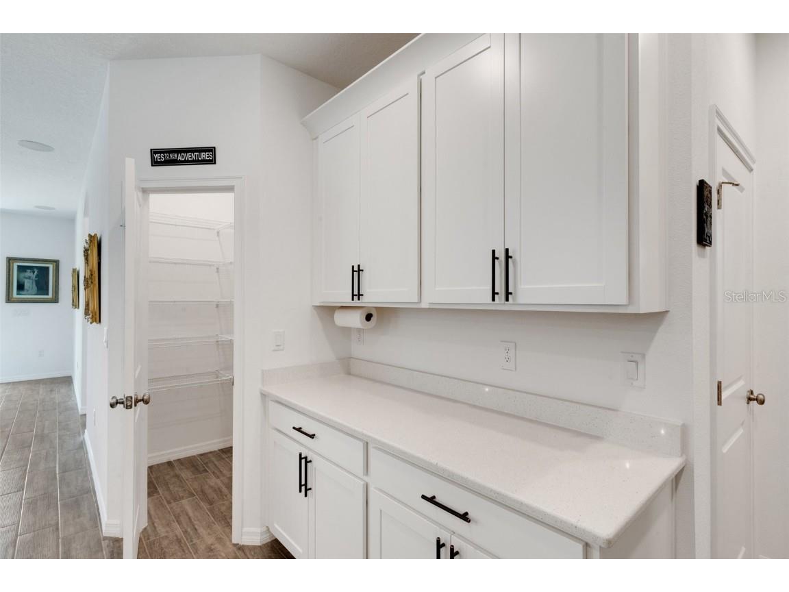 6261 Great Bear Drive Lakeland FL 33805 L4953627 image14