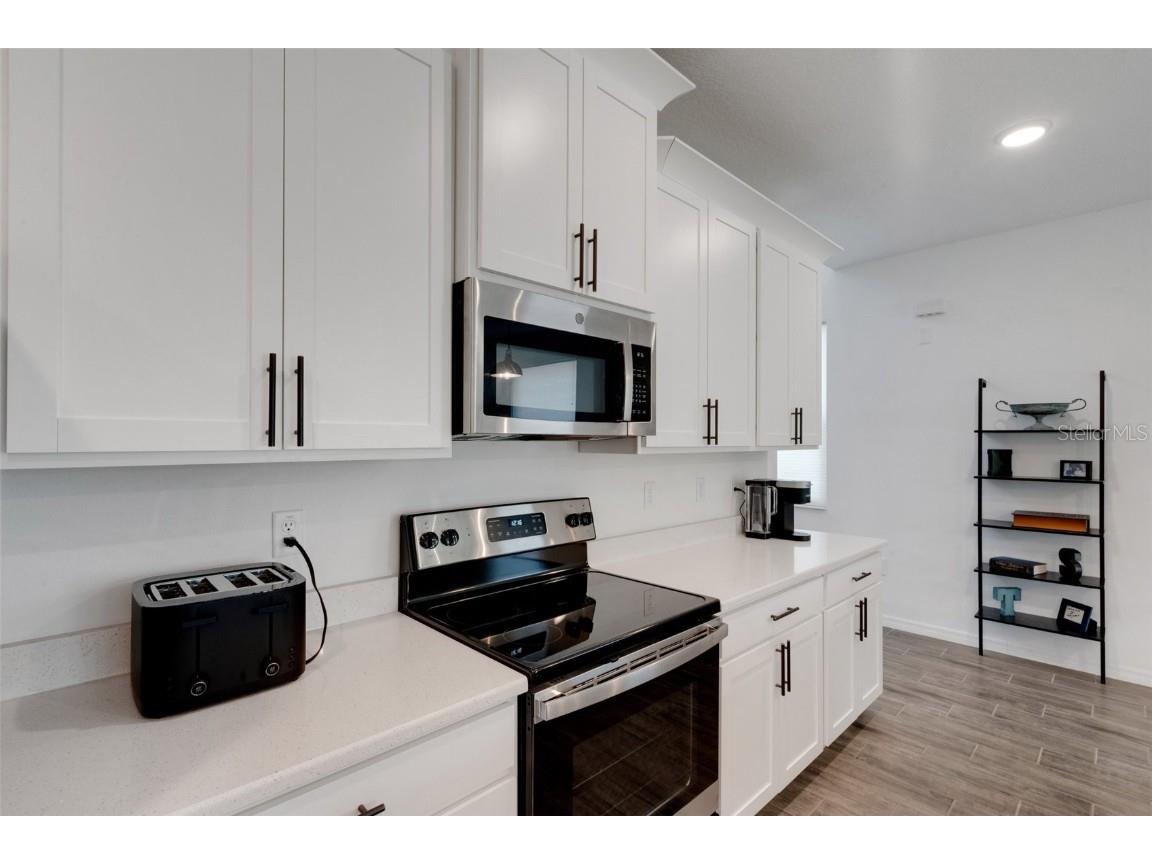 6261 Great Bear Drive Lakeland FL 33805 L4953627 image15