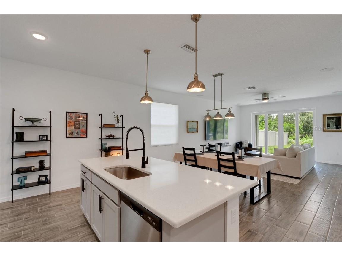 6261 Great Bear Drive Lakeland FL 33805 L4953627 image16