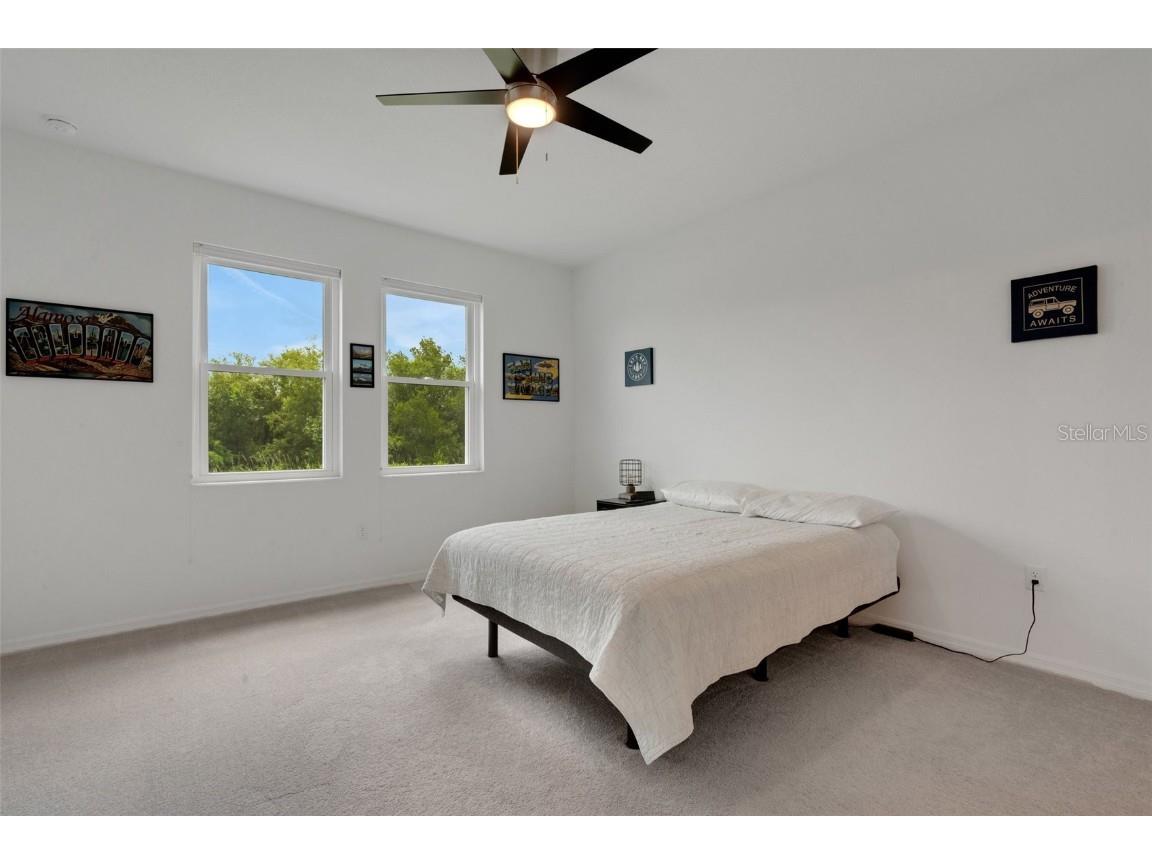 6261 Great Bear Drive Lakeland FL 33805 L4953627 image17