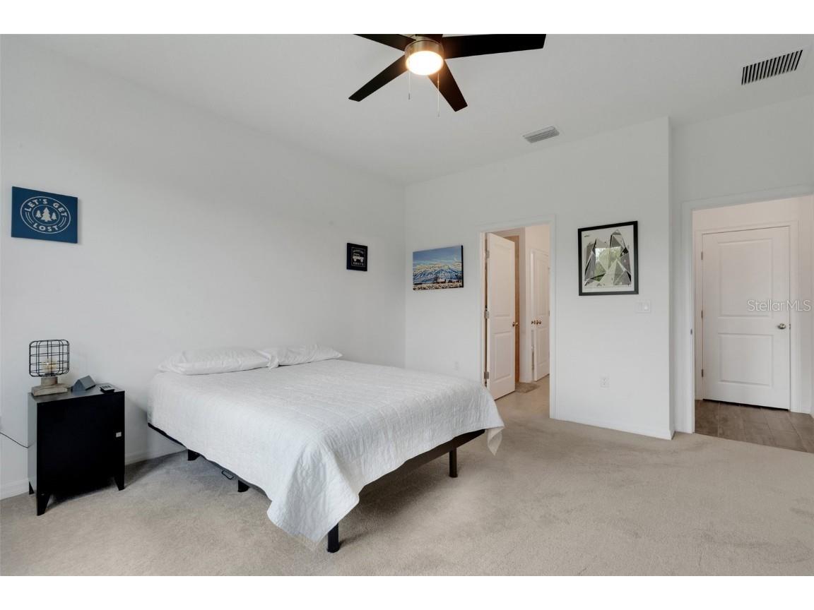 6261 Great Bear Drive Lakeland FL 33805 L4953627 image18