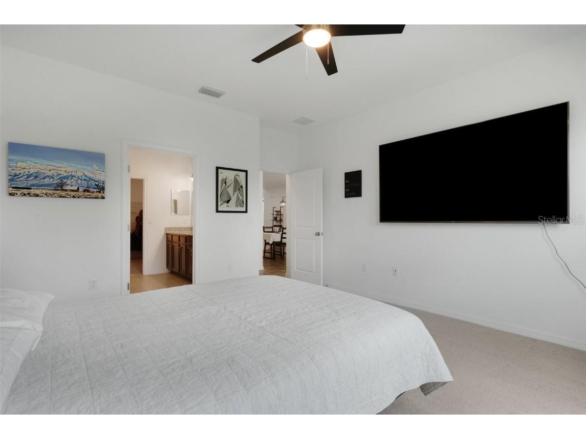 6261 Great Bear Drive Lakeland FL 33805 L4953627 image19