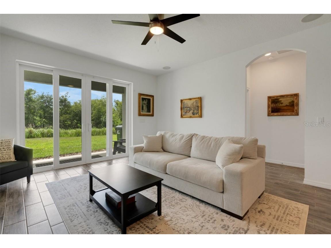 6261 Great Bear Drive Lakeland FL 33805 L4953627 image2