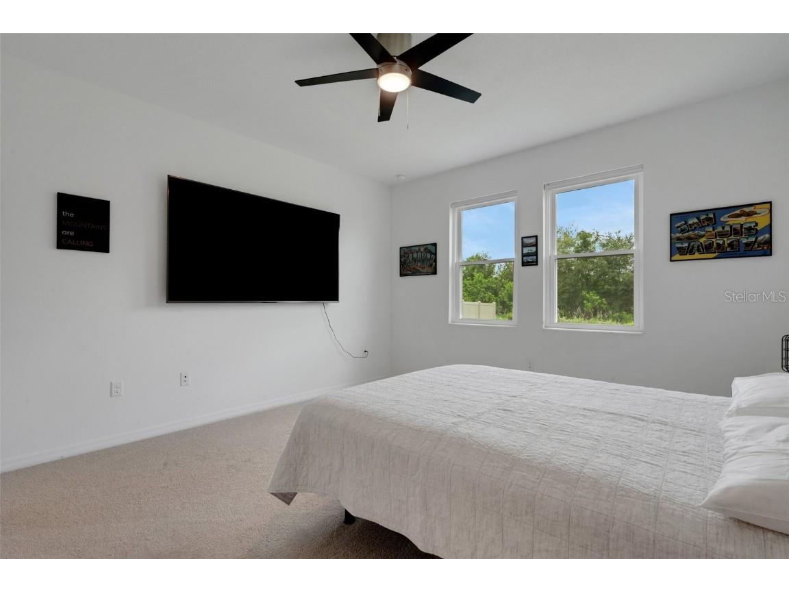 6261 Great Bear Drive Lakeland FL 33805 L4953627 image20