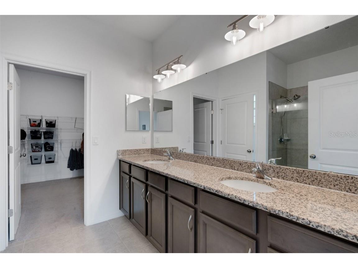 6261 Great Bear Drive Lakeland FL 33805 L4953627 image21