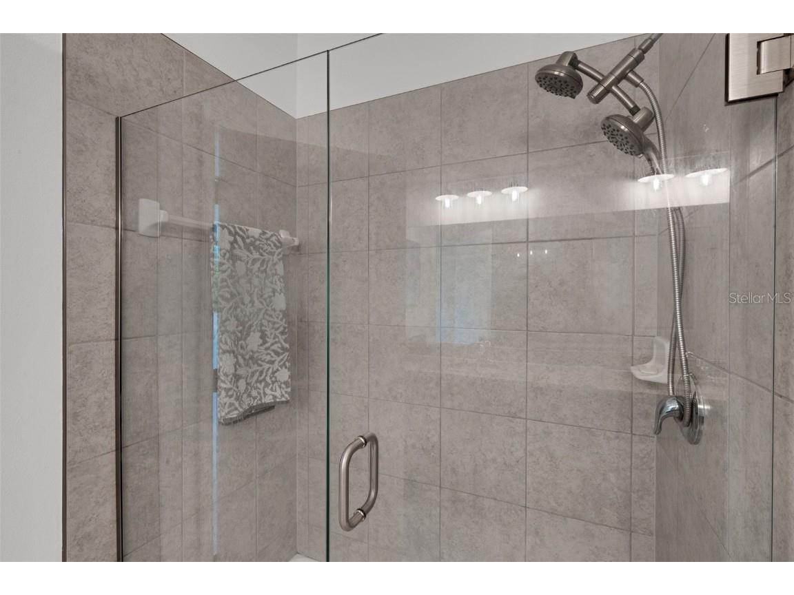 6261 Great Bear Drive Lakeland FL 33805 L4953627 image22