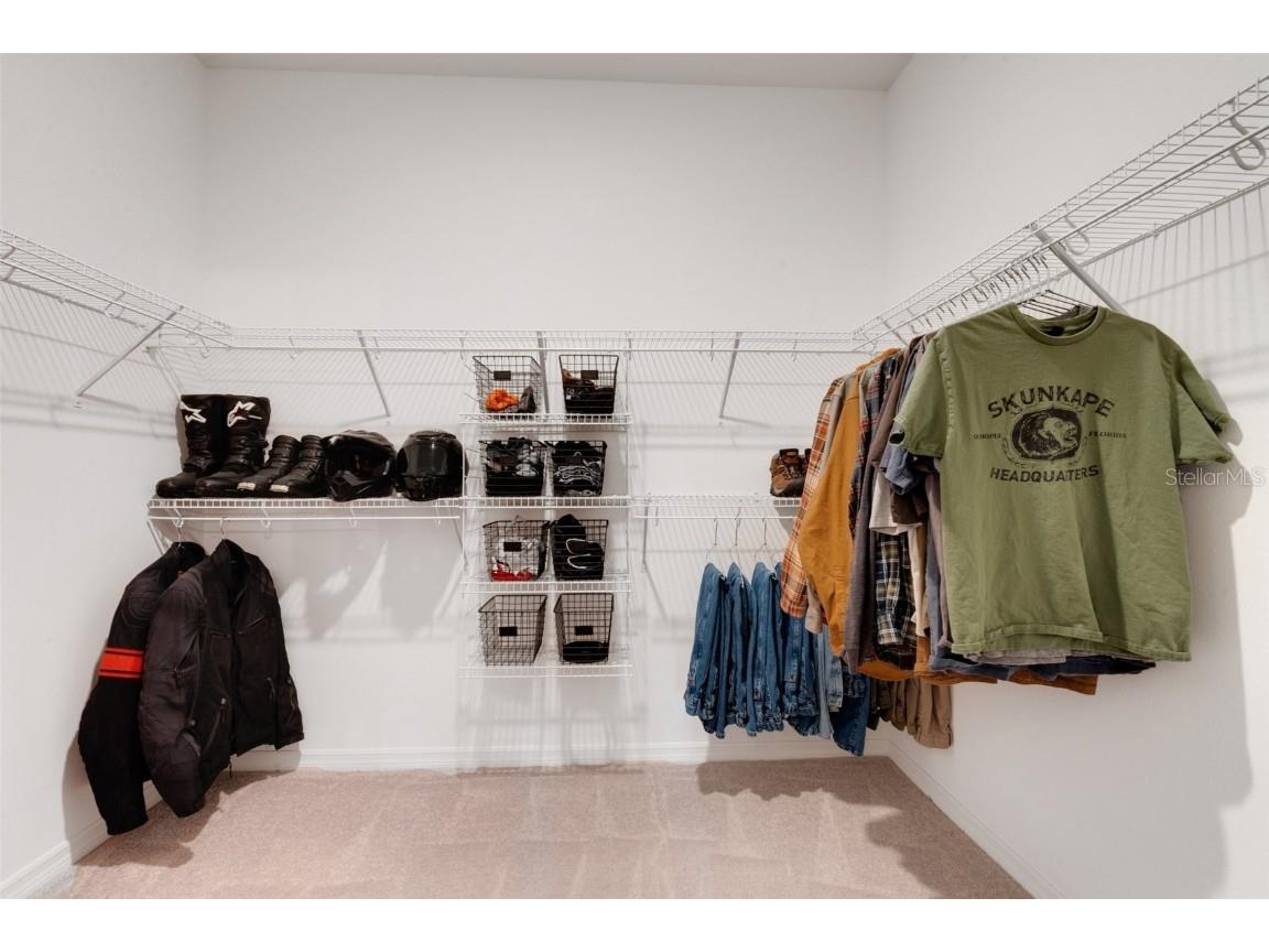 6261 Great Bear Drive Lakeland FL 33805 L4953627 image23