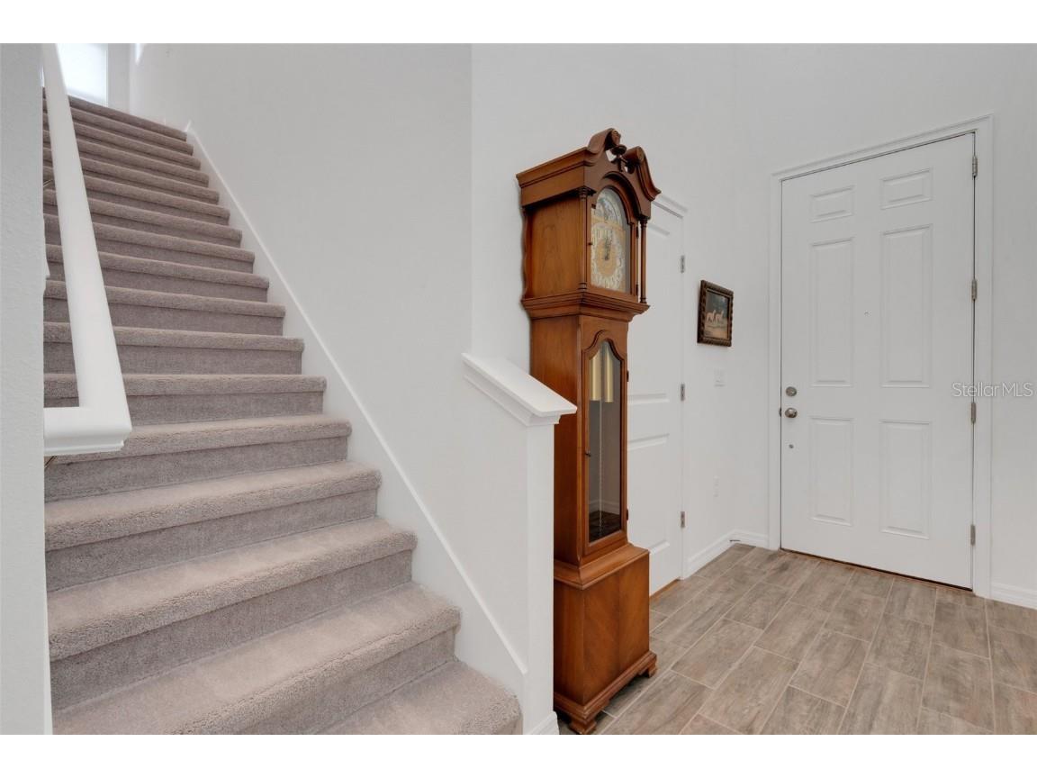 6261 Great Bear Drive Lakeland FL 33805 L4953627 image24