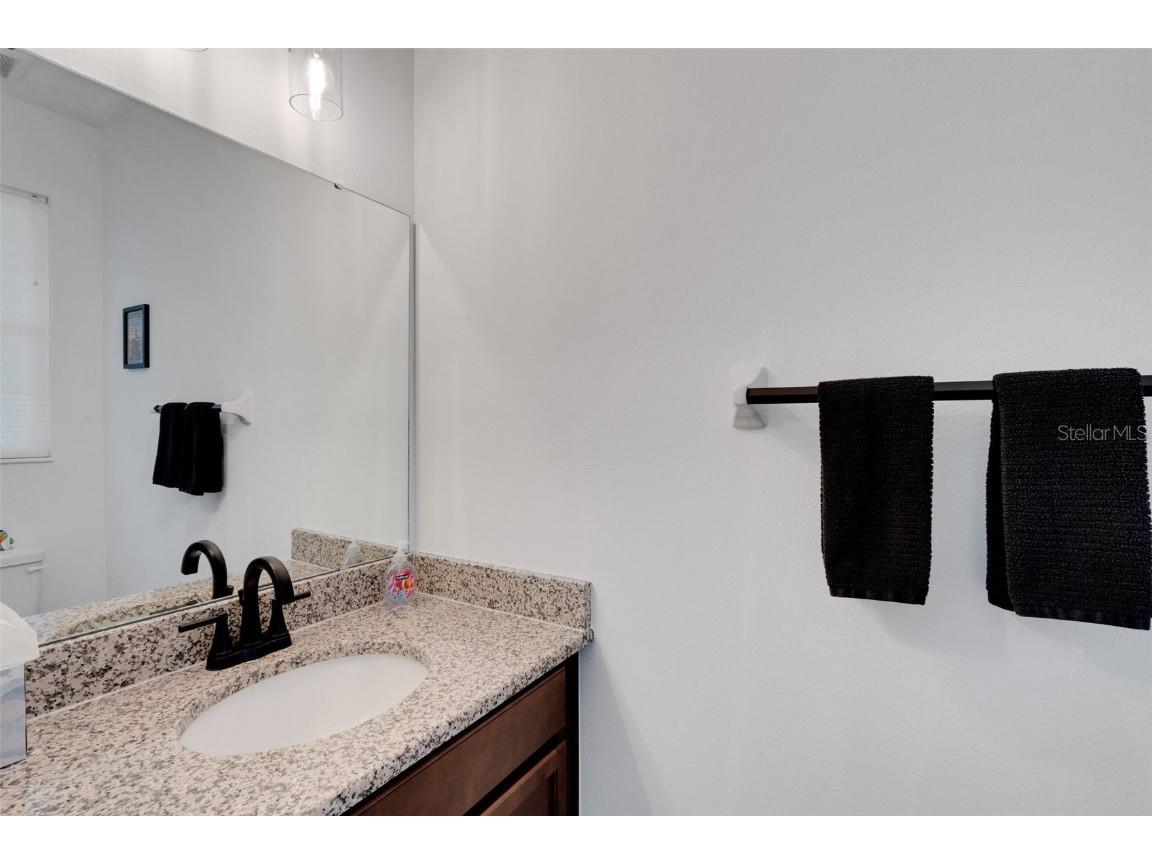 6261 Great Bear Drive Lakeland FL 33805 L4953627 image25