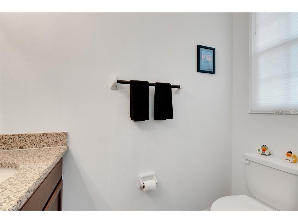 6261 Great Bear Drive Lakeland FL 33805 L4953627 image26