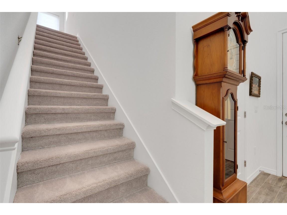 6261 Great Bear Drive Lakeland FL 33805 L4953627 image27