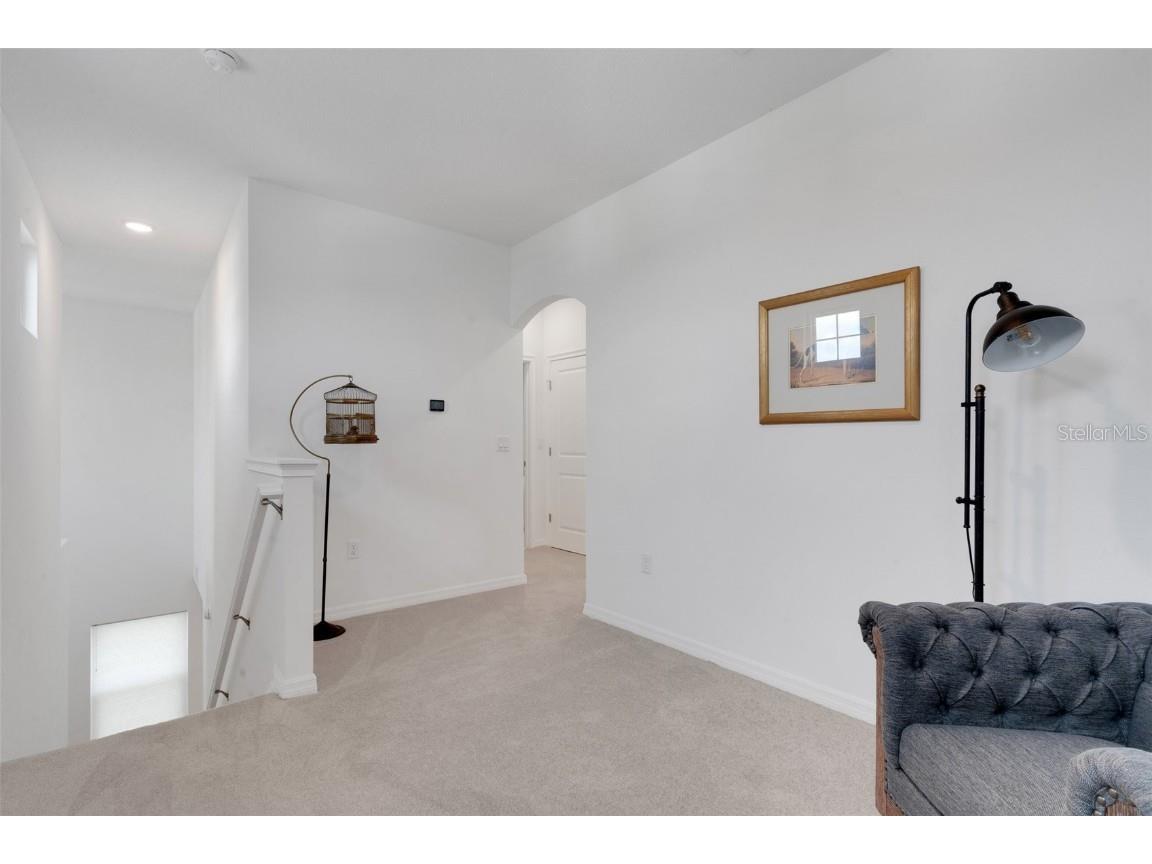 6261 Great Bear Drive Lakeland FL 33805 L4953627 image28