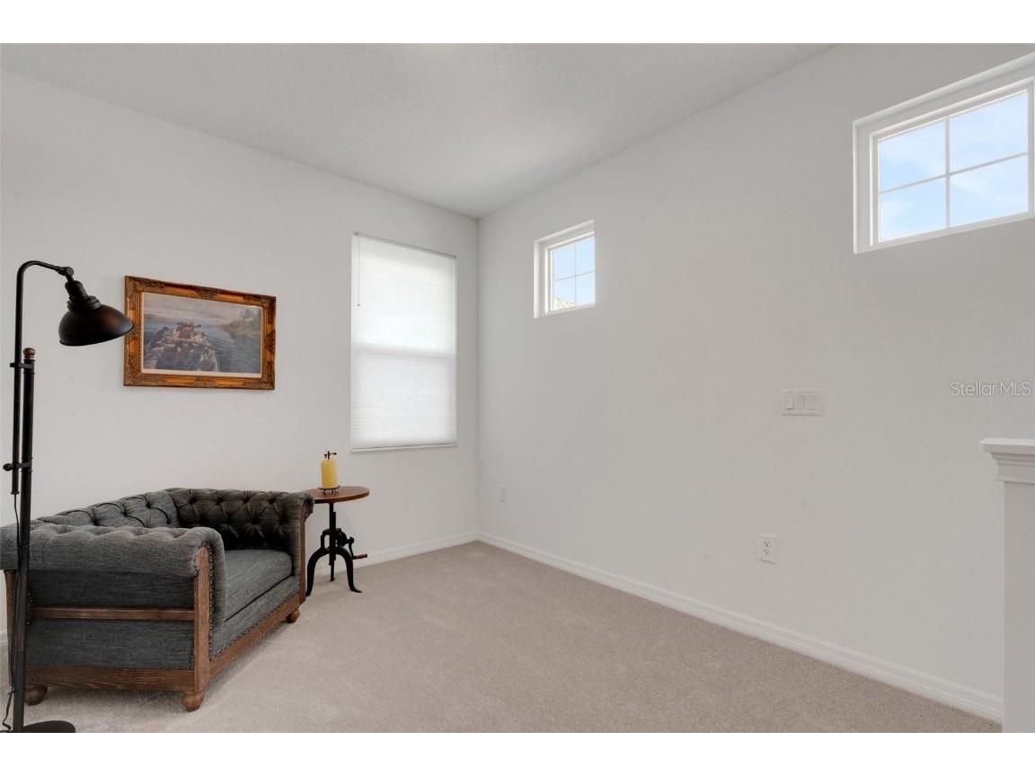 6261 Great Bear Drive Lakeland FL 33805 L4953627 image29