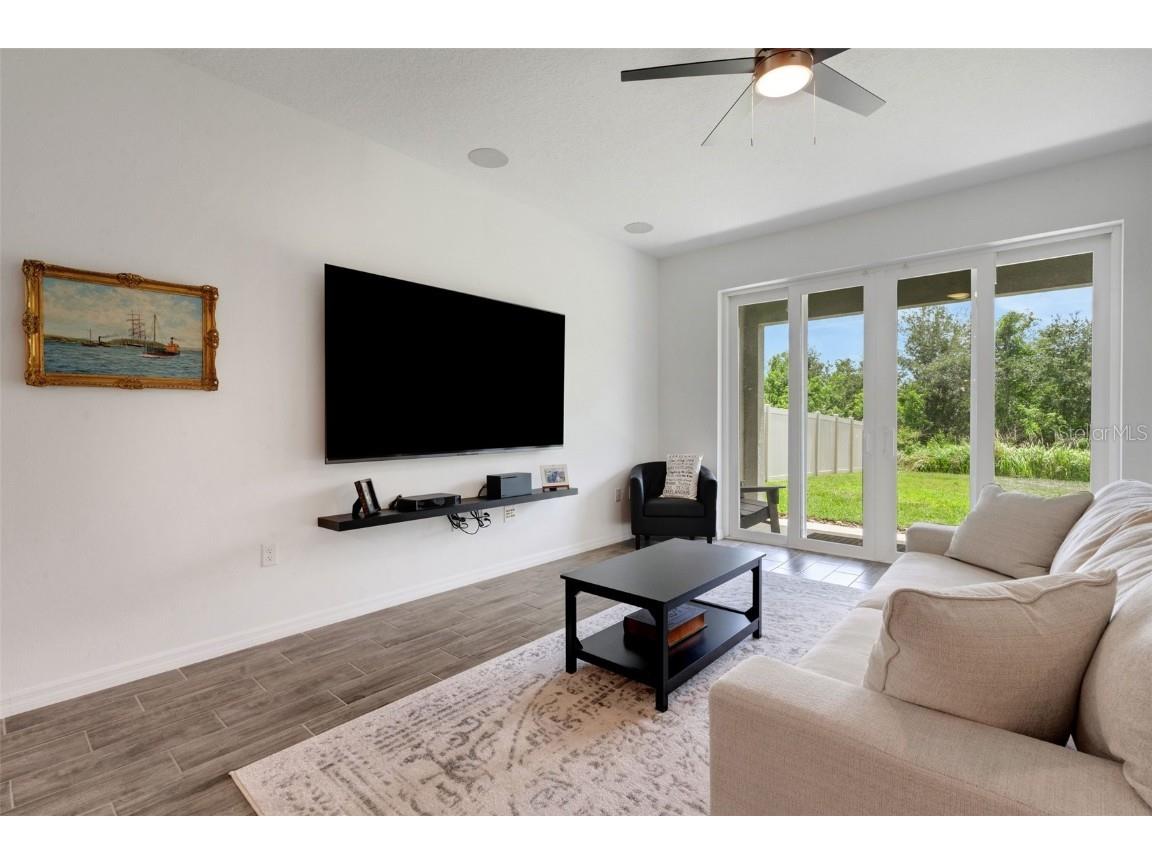 6261 Great Bear Drive Lakeland FL 33805 L4953627 image3