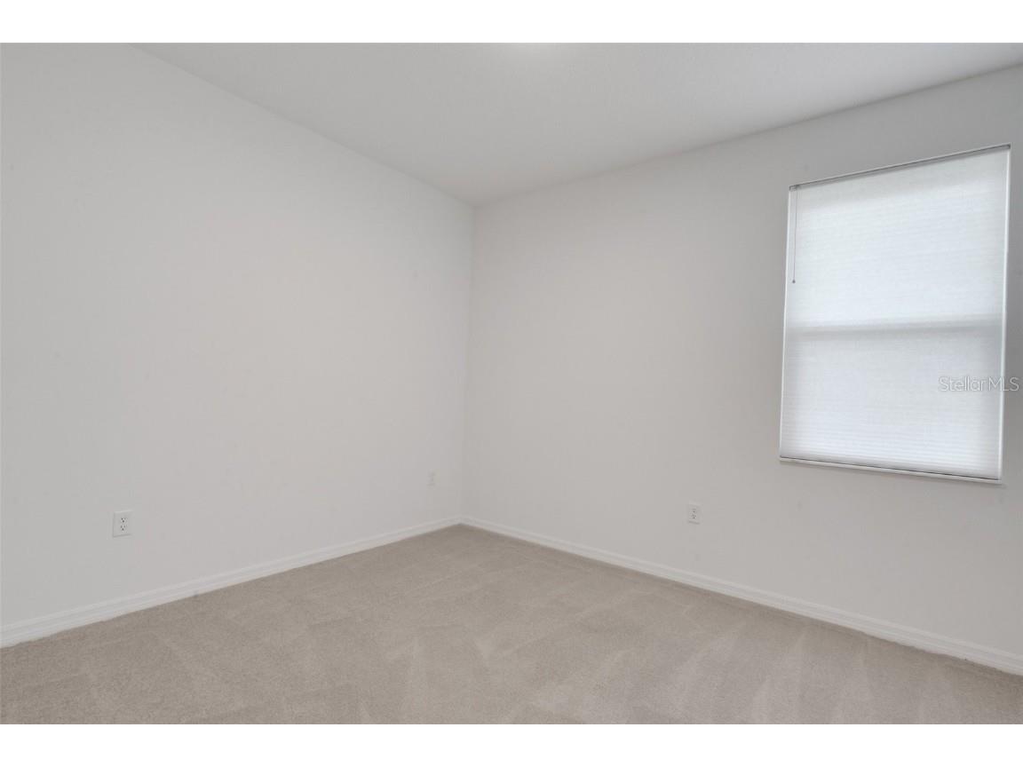 6261 Great Bear Drive Lakeland FL 33805 L4953627 image30