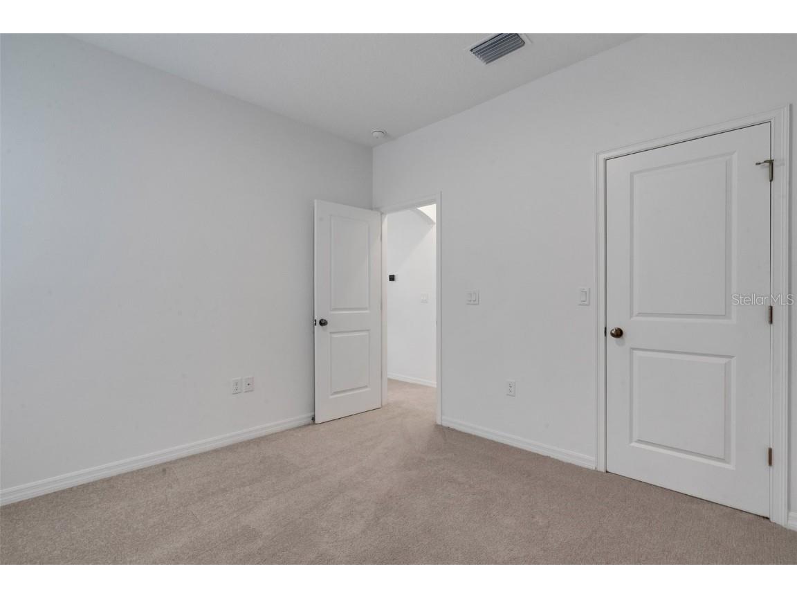 6261 Great Bear Drive Lakeland FL 33805 L4953627 image31