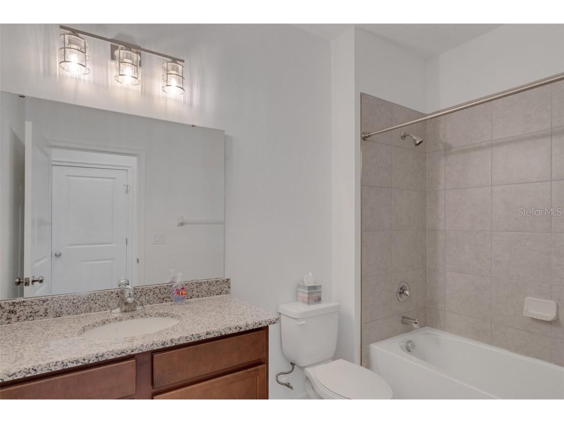 6261 Great Bear Drive Lakeland FL 33805 L4953627 image32