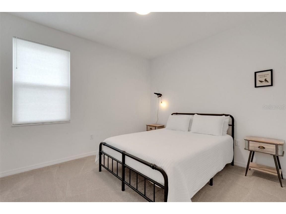 6261 Great Bear Drive Lakeland FL 33805 L4953627 image33