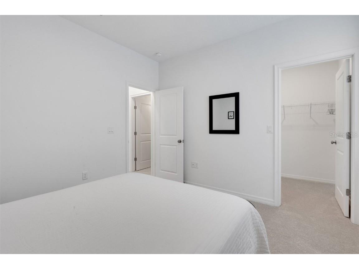 6261 Great Bear Drive Lakeland FL 33805 L4953627 image34