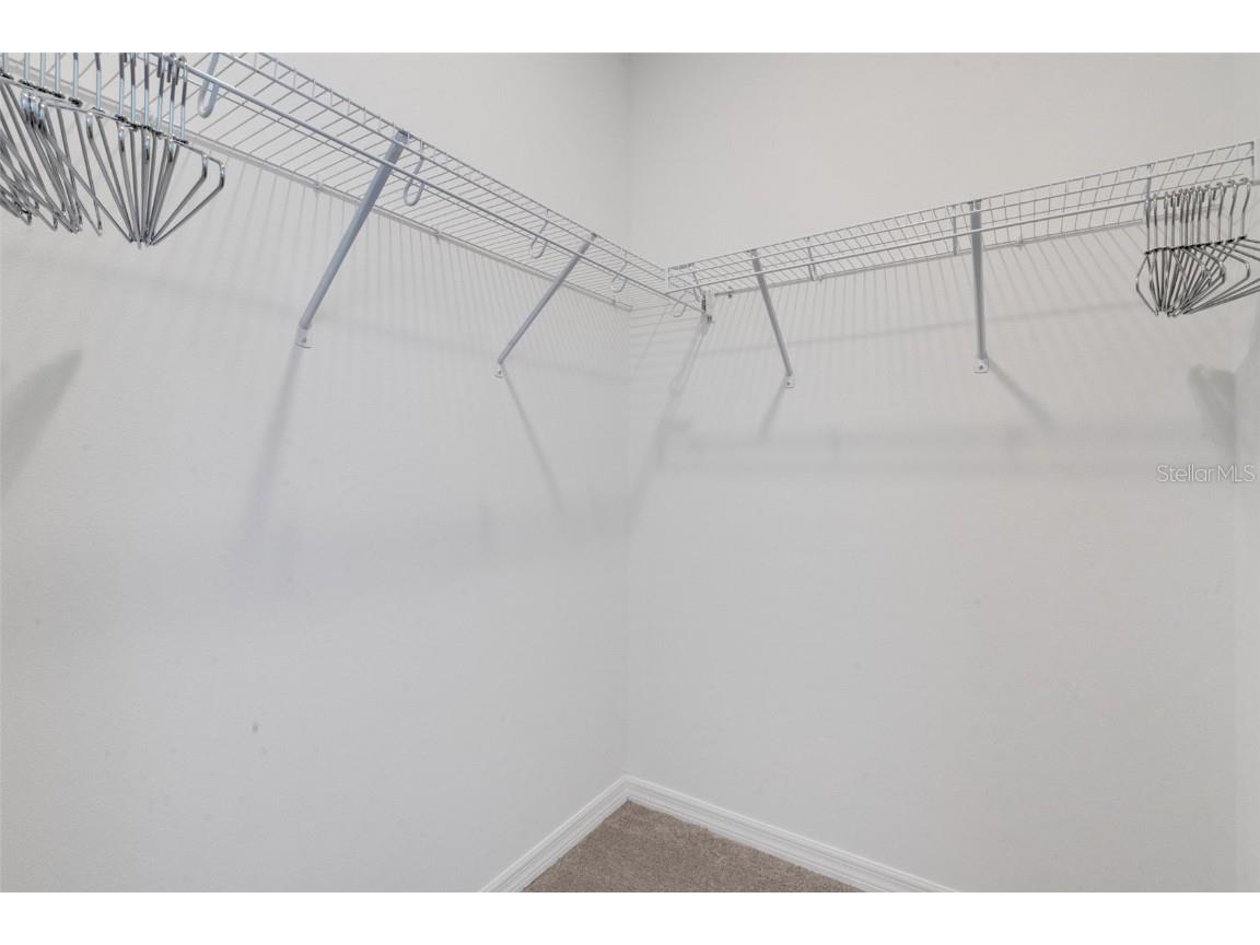 6261 Great Bear Drive Lakeland FL 33805 L4953627 image35