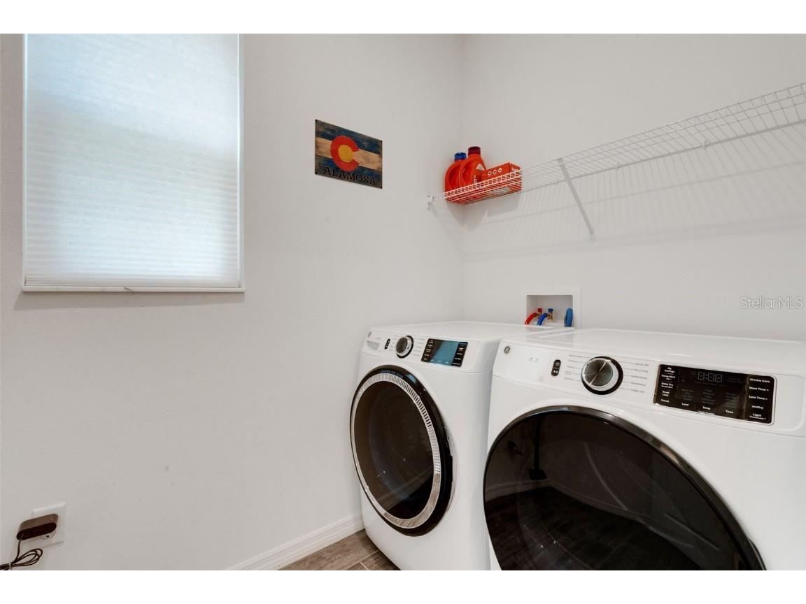 6261 Great Bear Drive Lakeland FL 33805 L4953627 image37