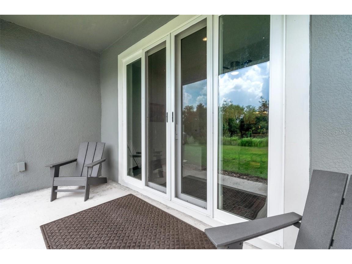 6261 Great Bear Drive Lakeland FL 33805 L4953627 image38