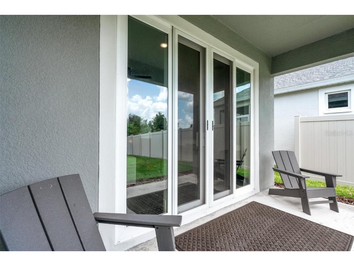 6261 Great Bear Drive Lakeland FL 33805 L4953627 image39