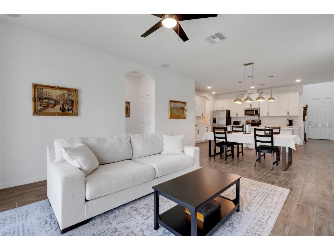 6261 Great Bear Drive Lakeland FL 33805 L4953627 image4