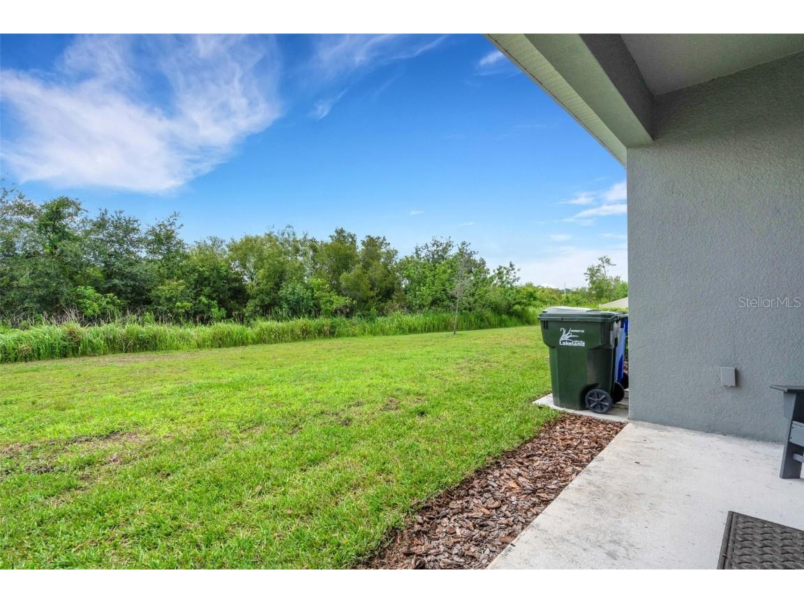 6261 Great Bear Drive Lakeland FL 33805 L4953627 image40
