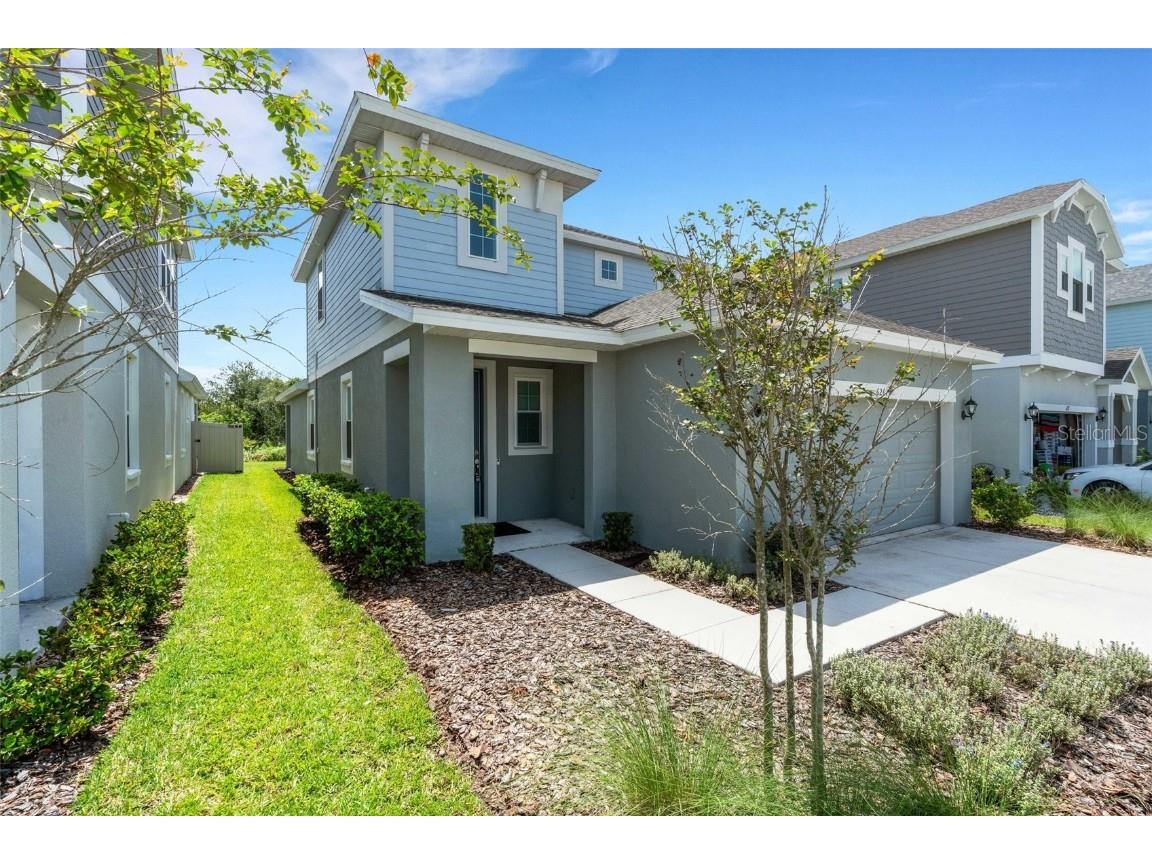 6261 Great Bear Drive Lakeland FL 33805 L4953627 image41