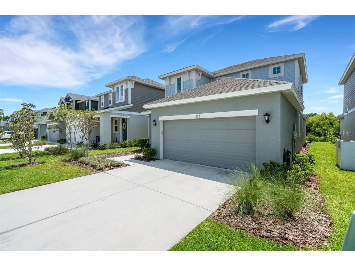 6261 Great Bear Drive Lakeland FL 33805 L4953627 image42