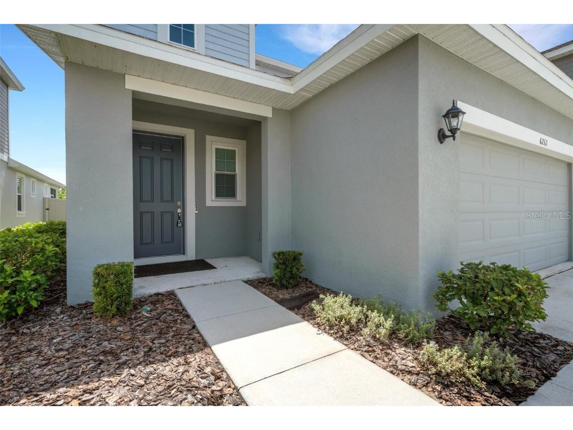 6261 Great Bear Drive Lakeland FL 33805 L4953627 image43