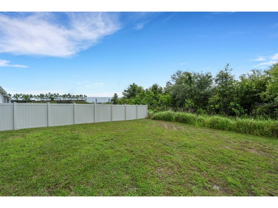 6261 Great Bear Drive Lakeland FL 33805 L4953627 image44