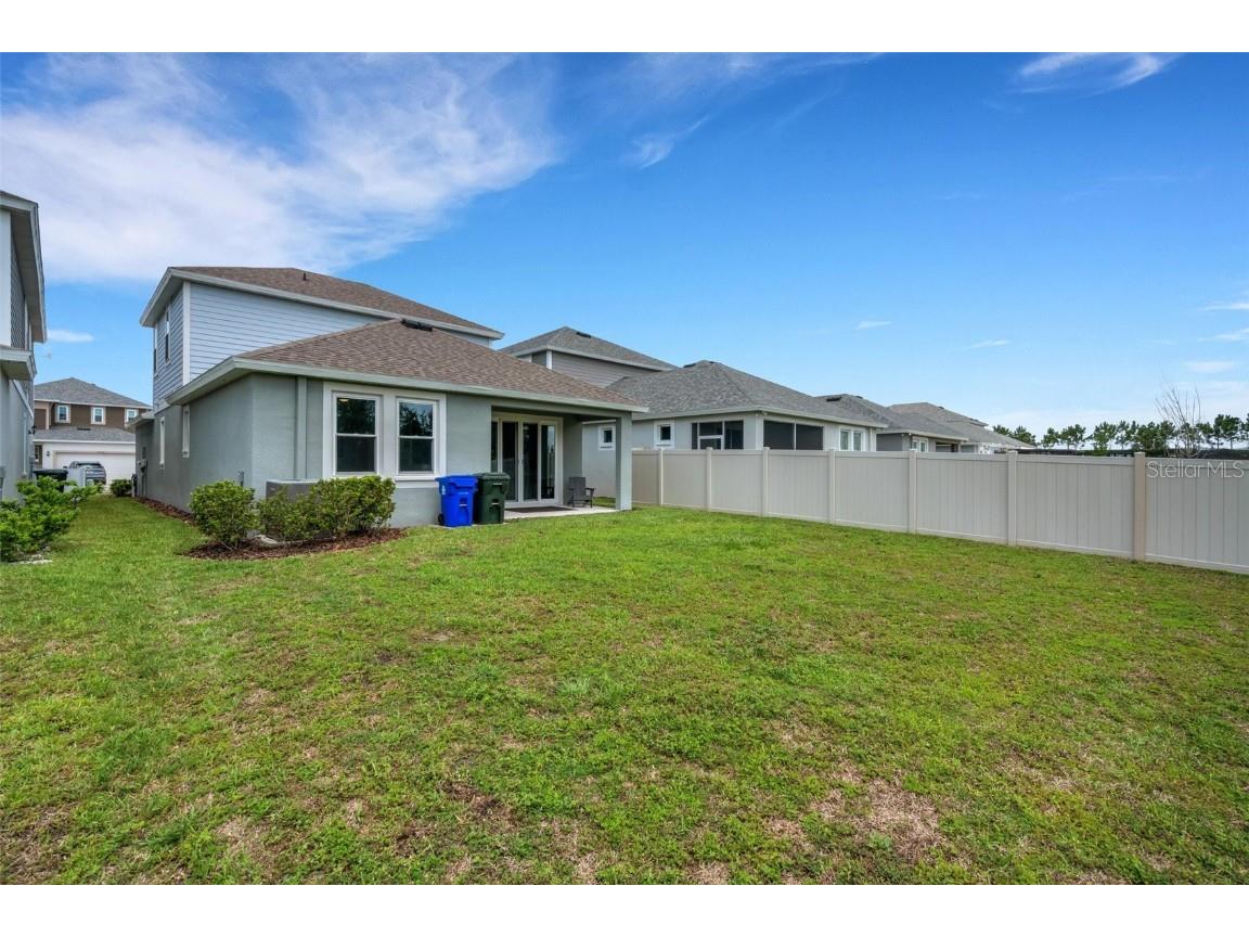 6261 Great Bear Drive Lakeland FL 33805 L4953627 image45
