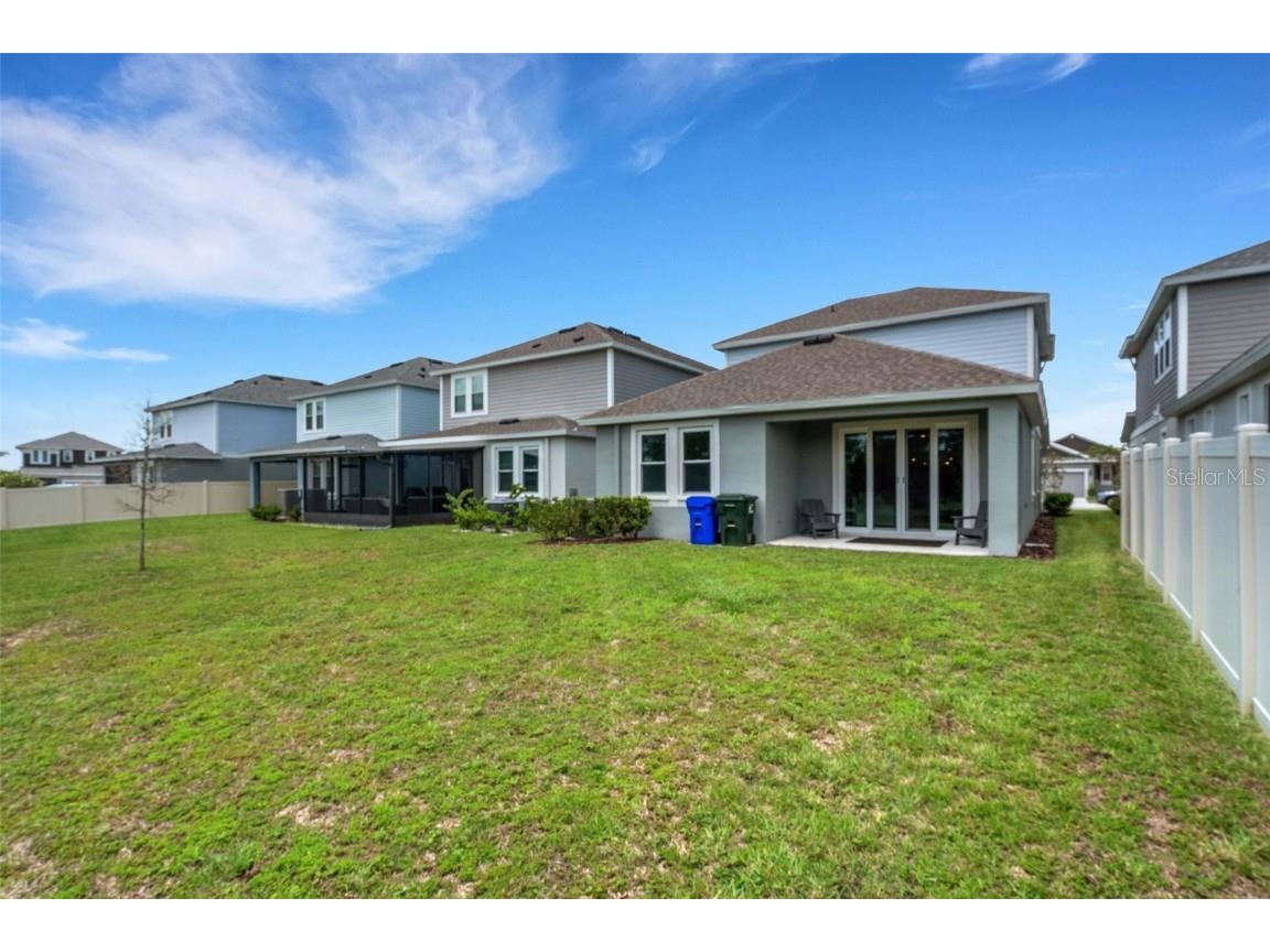 6261 Great Bear Drive Lakeland FL 33805 L4953627 image46