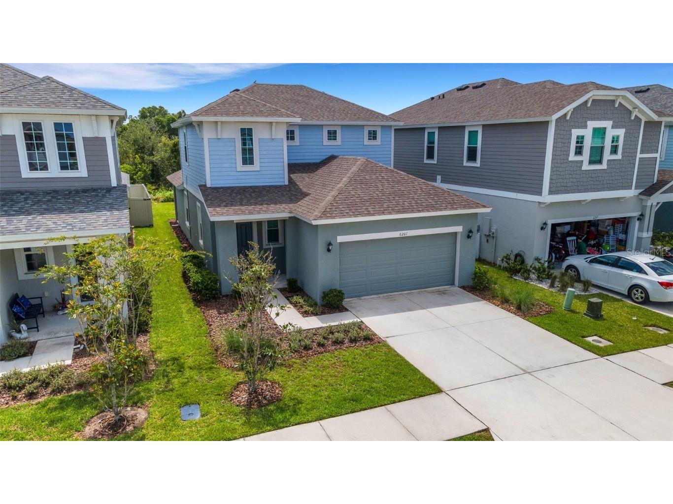 6261 Great Bear Drive Lakeland FL 33805 L4953627 image47