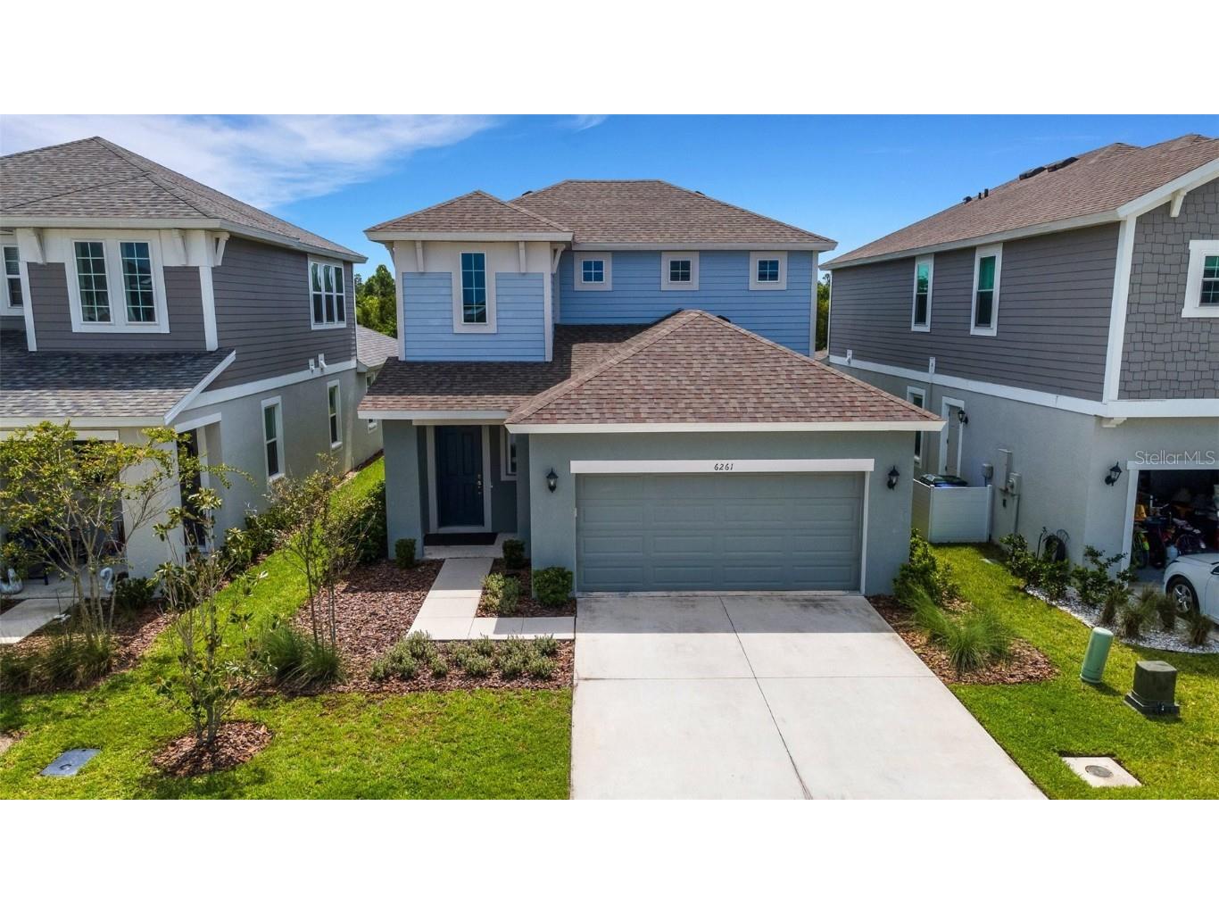 6261 Great Bear Drive Lakeland FL 33805 L4953627 image48